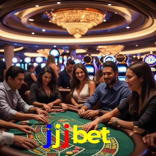 jjjbet：A roleta digital é sua chance de ganhar! Aposte e vença!