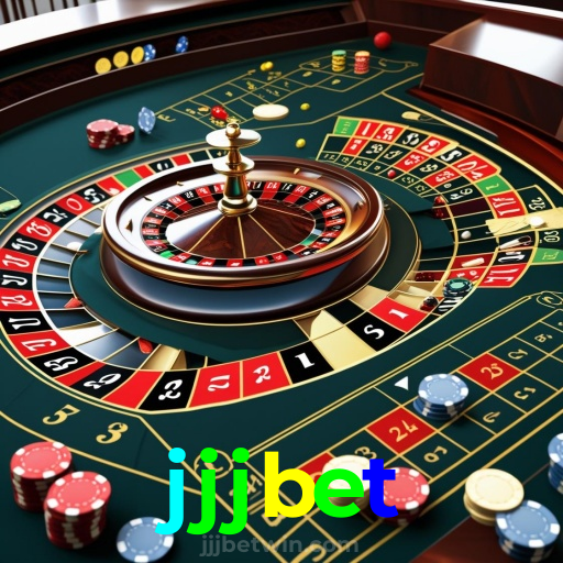 jjjbet:Jogue poker online e mostre que você é o mestre do jogo!