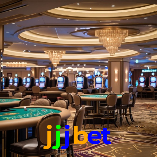 jjjbet：Jogue blackjack, aposte no futebol e vença com grandes prêmios!