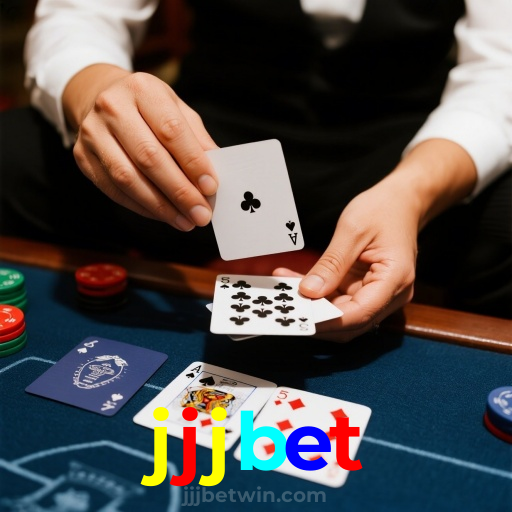 jjjbet:Jogue poker, aposte no futebol e ganhe prêmios incríveis no cassino!