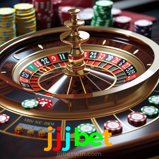 jjjbet:O futebol online está esperando por você, com grandes recompensas!