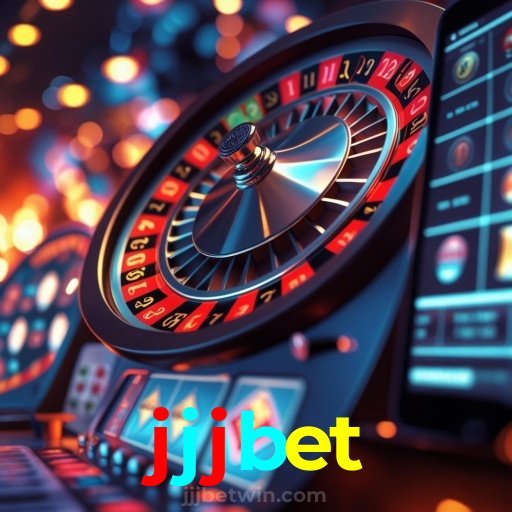 jjjbet:Sinta a emoção do blackjack! Aposte agora e ganhe!