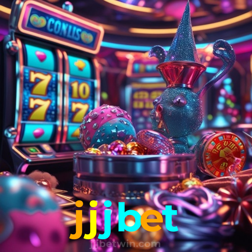 jjjbet:Jogue blackjack e aposte no futebol para uma experiência inesquecível!
