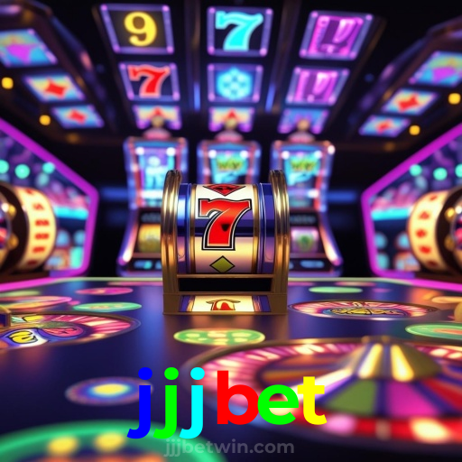jjjbet:O futebol online é mais emocionante quando você está ganhando!