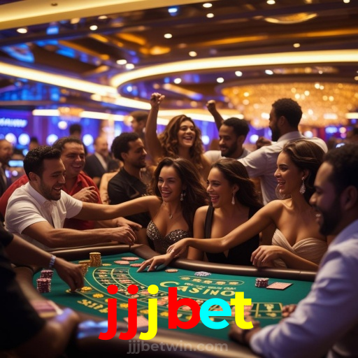 jjjbet:Cada giro nas slots é uma chance de grandes vitórias!
