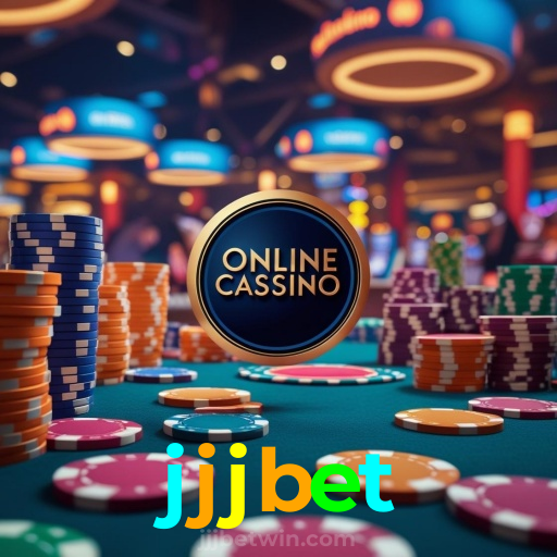 jjjbet:Jogue as melhores slots e aposte no futebol para grandes vitórias!