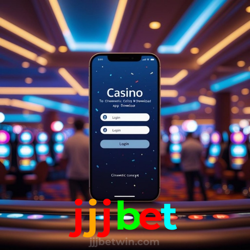 jjjbet:Jogue poker e aposte no futebol para grandes prêmios em nosso cassino!