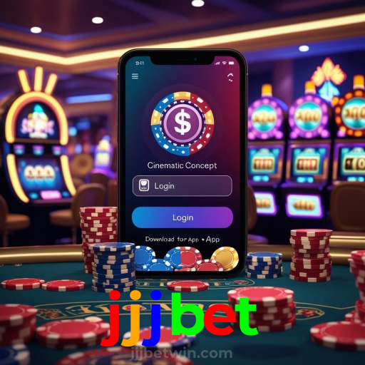 jjjbet:Jogue futebol online e sinta a vibração de cada gol conquistado!