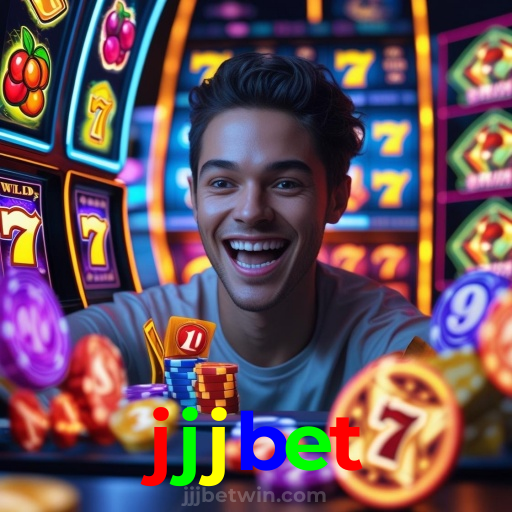 jjjbet:Aposte e ganhe com o futebol online, o jogo da emoção!