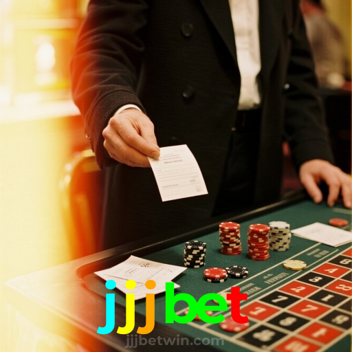 jjjbet:Aposte no futebol e conquiste vitórias incríveis nos jogos de cassino!