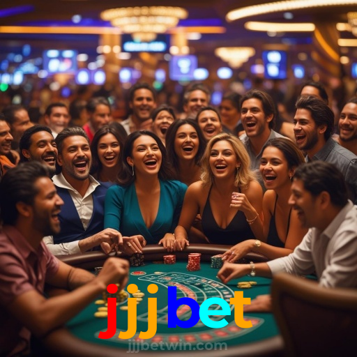 jjjbet:Divirta-se com slots e apostas ao vivo em futebol no nosso cassino online!