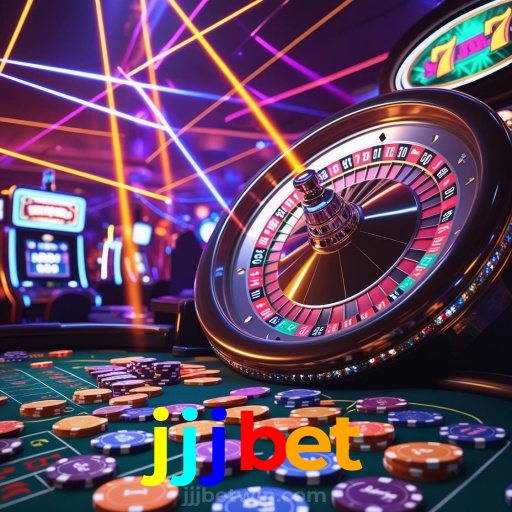 jjjbet:Sua sorte está no cassino online com apostas no futebol e jogos emocionantes!