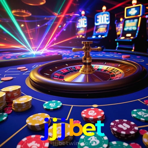 jjjbet:As melhores oportunidades estão aqui! Aposte nas slots e ganhe prêmios fantásticos!