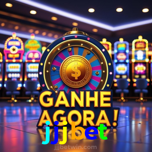 jjjbet:Jogue poker e aposte no futebol com grandes prêmios em jogo!