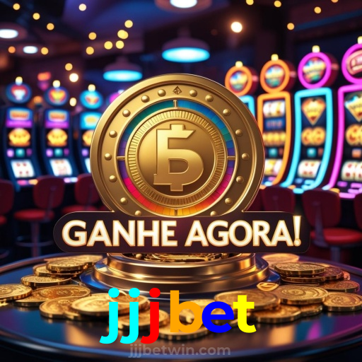 jjjbet:Jogue nas mesas de poker e conquiste prêmios épicos!