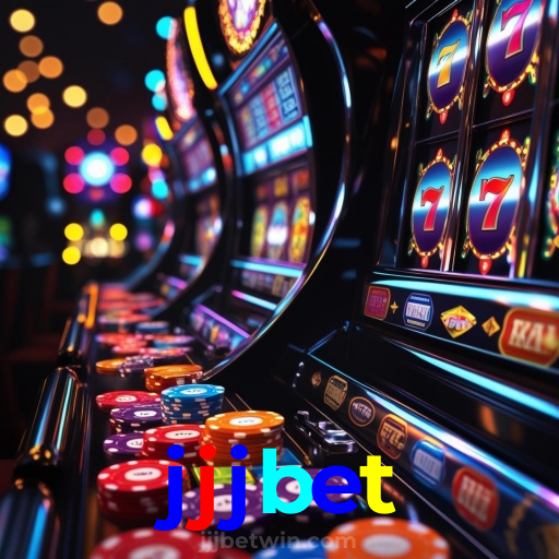 jjjbet:Jogue blackjack, aposte no futebol e vença com grandes prêmios!