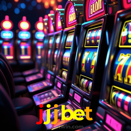 jjjbet:Jogue roleta, aposte no futebol e conquiste prêmios épicos!
