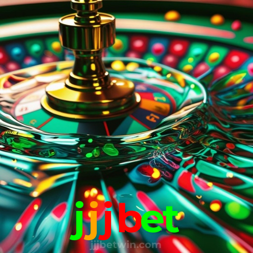 jjjbet:Jogue as melhores slots e aposte em futebol com confiança e segurança!