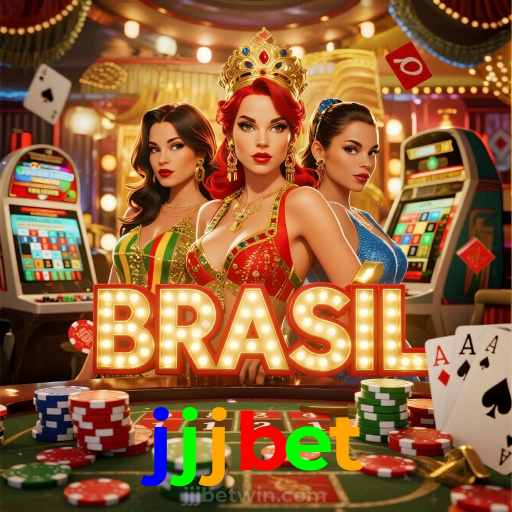 jjjbet：Experimente o futebol online e vença como um verdadeiro campeão!