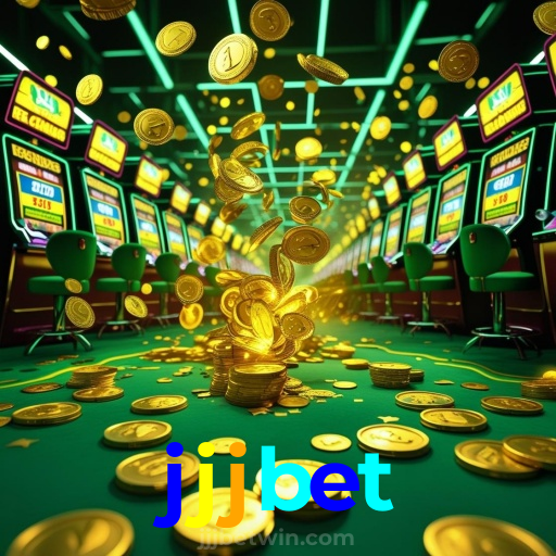 jjjbet:Sinta a adrenalina da roleta! Aposte e vença agora!