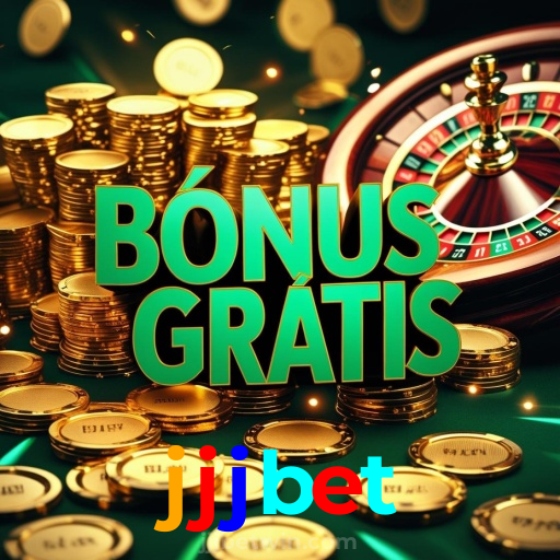 jjjbet:Jogue slots, roleta e aposte no futebol para grandes vitórias!