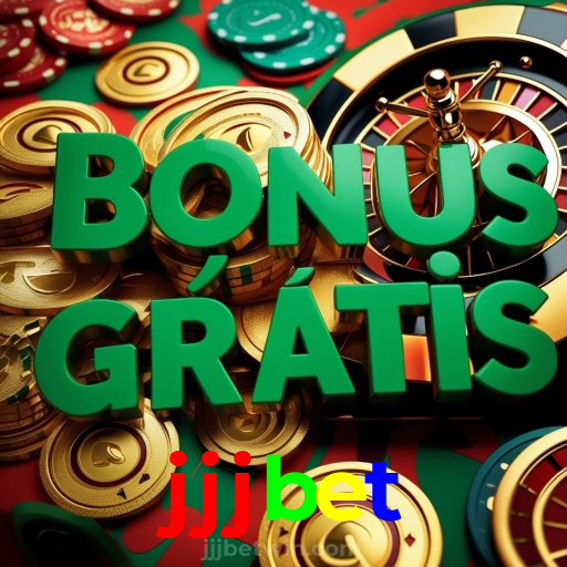 jjjbet:Em nosso cassino online, grandes prêmios estão ao seu alcance!