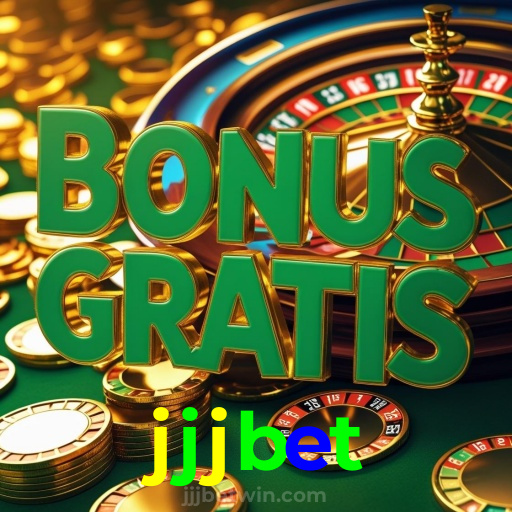 jjjbet:Prepare-se para as melhores vitórias! Jogue em nosso cassino online!