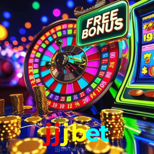 jjjbet:Jogue slots e aposte no futebol no cassino online mais confiável!