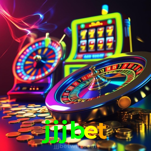 jjjbet：Jogue slots, aposte no futebol e ganhe grandes prêmios em nosso cassino!