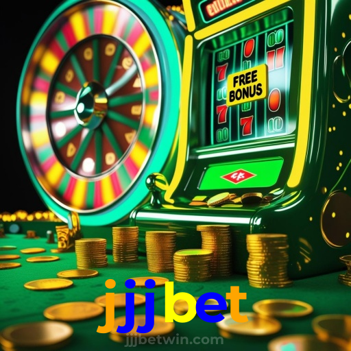 jjjbet:Apostas emocionantes no futebol e grandes vitórias em jogos como roleta!