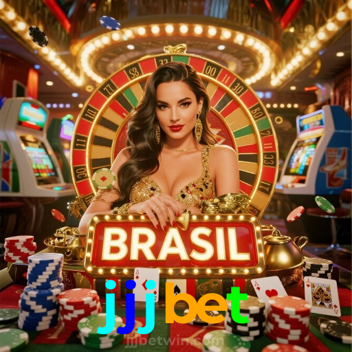 jjjbet:Entre no jogo e viva a emoção do futebol online!