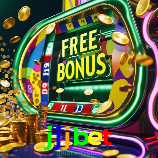 jjjbet:Jogue poker, roleta e aposte ao vivo no futebol online para grandes vitórias!