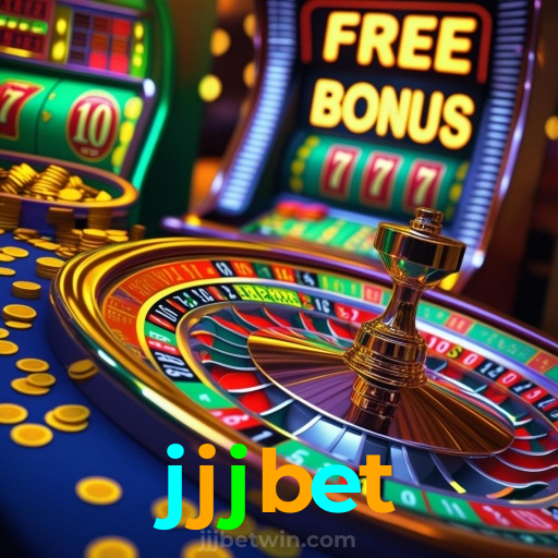 jjjbet:Vire o mestre das cartas! Jogue poker online e vença!