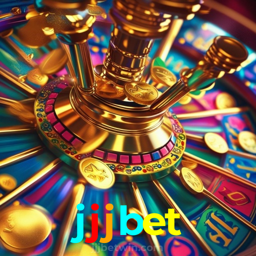 jjjbet:Ganhe prêmios incríveis no futebol e em jogos como roleta e blackjack!