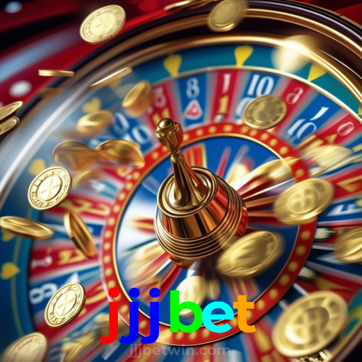 jjjbet:Jogue poker, slots e aposte no futebol para uma experiência única!
