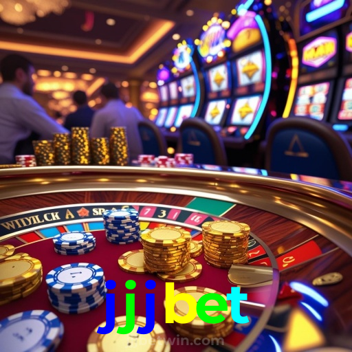 jjjbet:Jogue futebol online e leve para casa grandes vitórias!