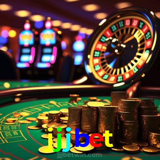 jjjbet:Vença no futebol online e sinta o sabor da conquista!