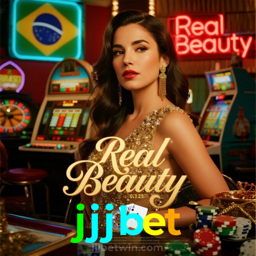jjjbet:Jogue nas melhores slots e vença o jackpot agora mesmo!