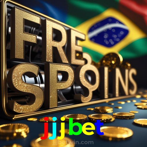 jjjbet:Aposte no futebol online e vença de forma única!