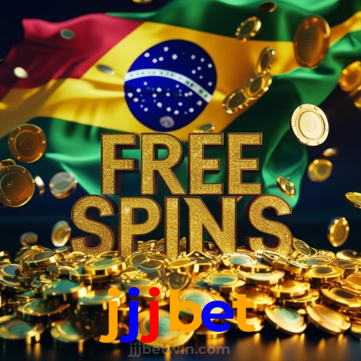 jjjbet:Apostas no futebol e grandes vitórias em roleta e blackjack!