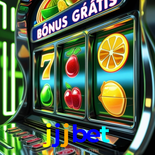 jjjbet:Jogue em nosso cassino online e descubra os maiores jackpots!