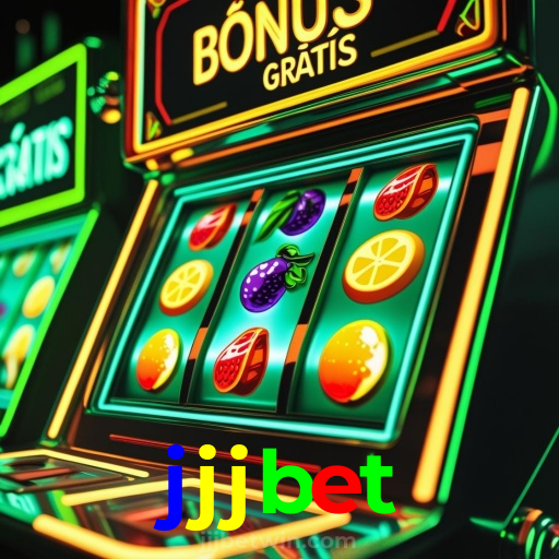 jjjbet:As maiores vitórias estão ao seu alcance! Aposte e vença!