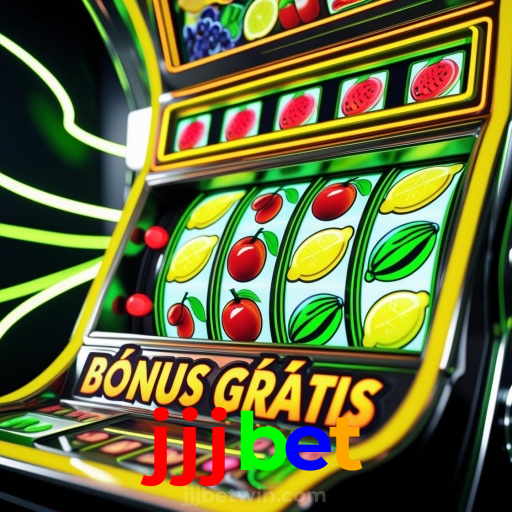 jjjbet:O futebol digital te espera! Aposte e sinta a emoção de ganhar!