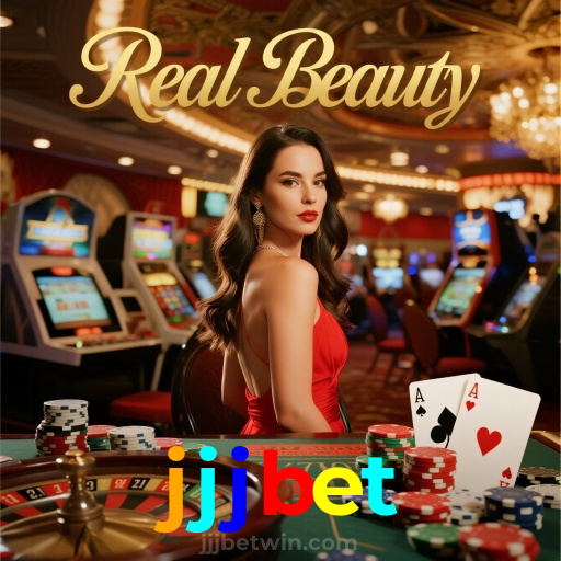 jjjbet：O cassino online perfeito para jogadores de poker, roleta e futebol!