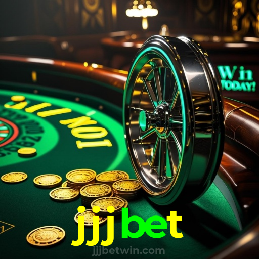jjjbet:O melhor do futebol digital te espera! Aposte agora e vença!