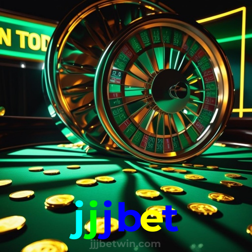 jjjbet：Apostas no futebol e diversão com roleta e blackjack no cassino online!