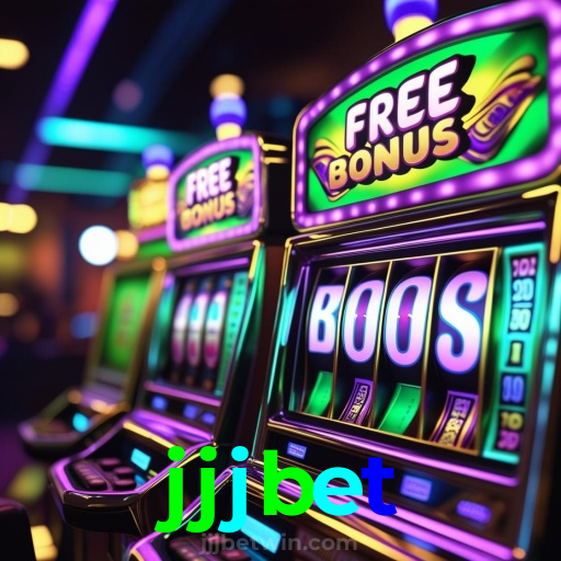jjjbet：O futebol online te oferece prêmios surpreendentes! Aposte agora!