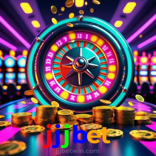 jjjbet:Jogue no nosso cassino e prove sua habilidade nas cartas de poker!