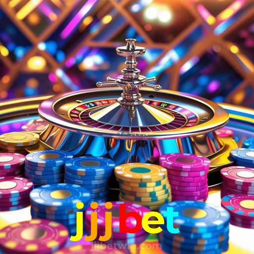 jjjbet:Prepare-se para o melhor da diversão no cassino! Jogue agora!