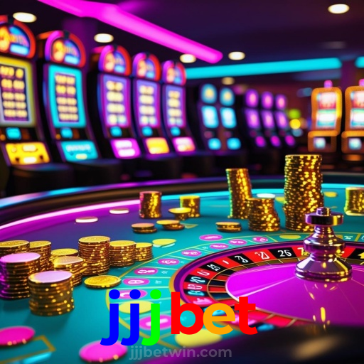 jjjbet:Jogue poker, roleta e aposte no futebol no cassino online mais seguro!
